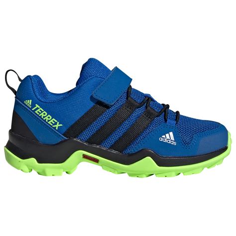 adidas schuhe kinder wasserdicht|Adidas Kinderschuhe (2024) Black Friday Preisvergleich .